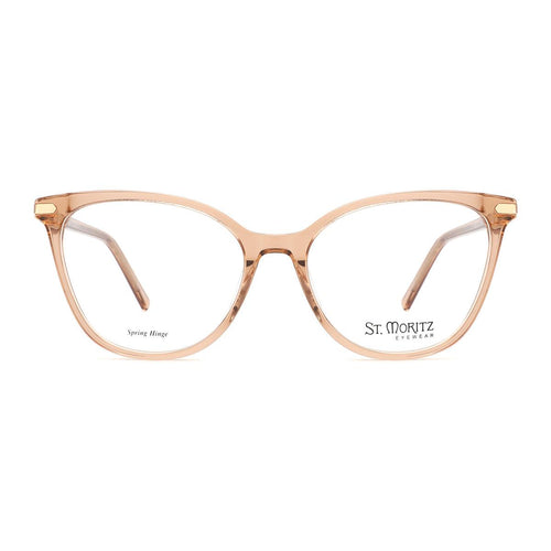ST MORITZ RONNI Eyeglasses