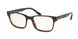 Prada Heritage 06UV Eyeglasses