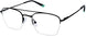 Psycho Bunny 127 Eyeglasses