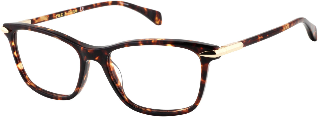 Rag & Bone 3031 Eyeglasses