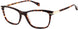 Rag & Bone 3031 Eyeglasses