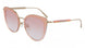 Longchamp LO661S Sunglasses