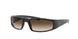 Ray-Ban 4335 Sunglasses