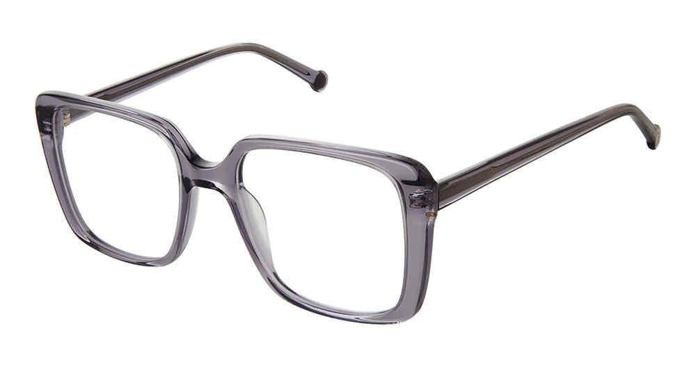 Otp OTP-157 Eyeglasses