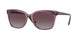 Vogue Eyewear 5426S Sunglasses