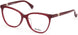 MAXMARA 5018F Eyeglasses