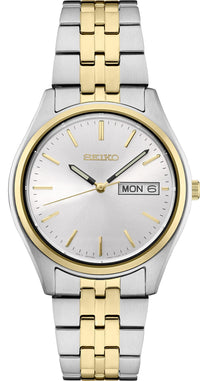 Thumbnail for Seiko Essentials SUR430 Watch