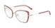 MCM MCM2152 Eyeglasses