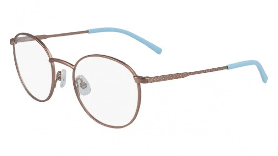 Lacoste L3108 Eyeglasses