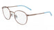 Lacoste L3108 Eyeglasses