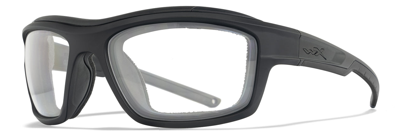 Wiley X Climate Control Ozone Sunglasses