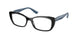 Miu Miu 07TV Core Collection Eyeglasses