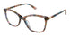 Kliik K-738 Eyeglasses