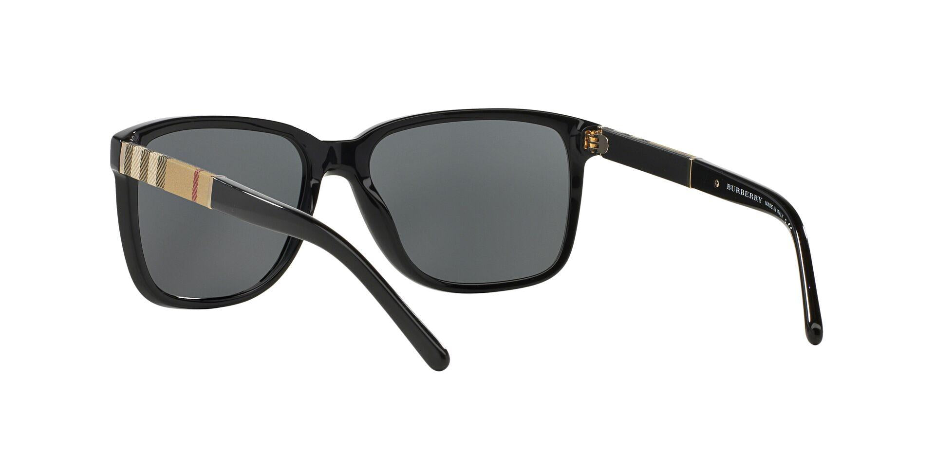 Burberry 4181 Sunglasses