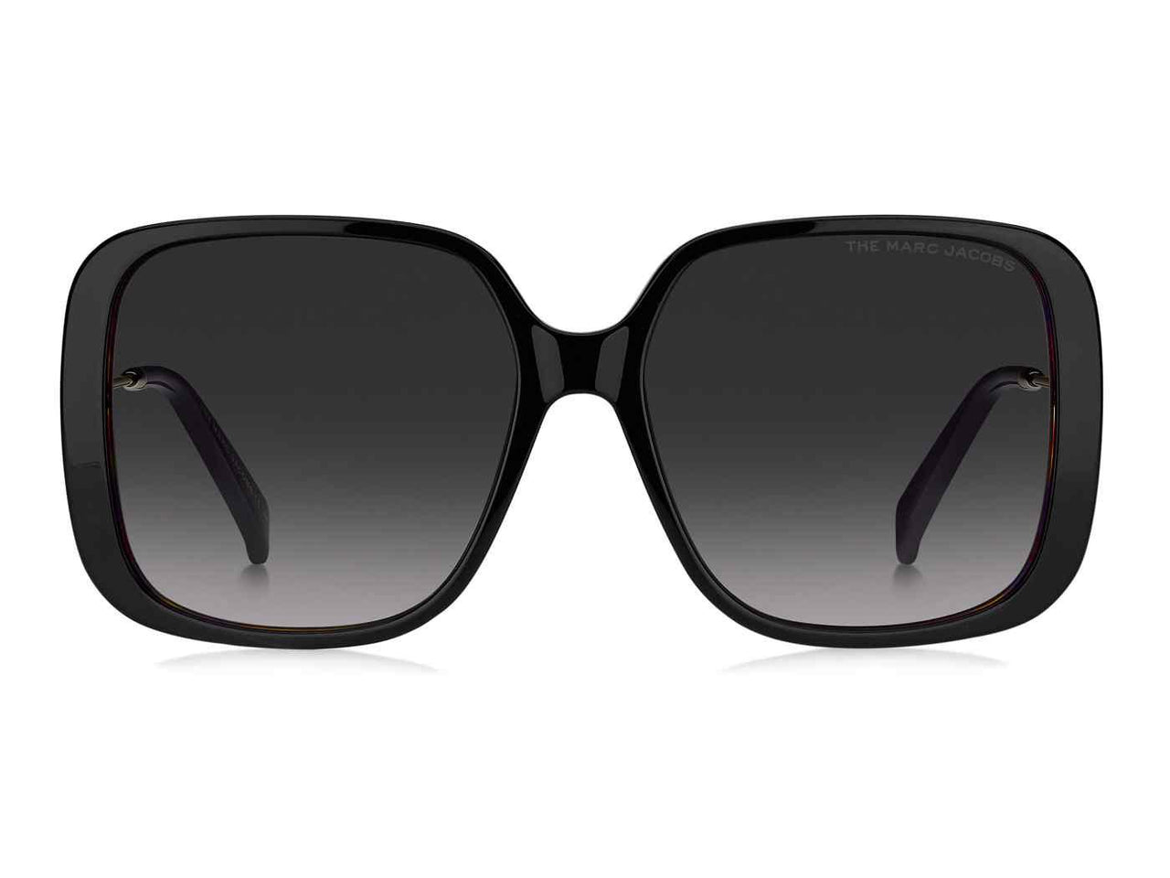 Marc Jacobs MARC577 Sunglasses