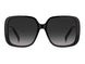 Marc Jacobs MARC577 Sunglasses