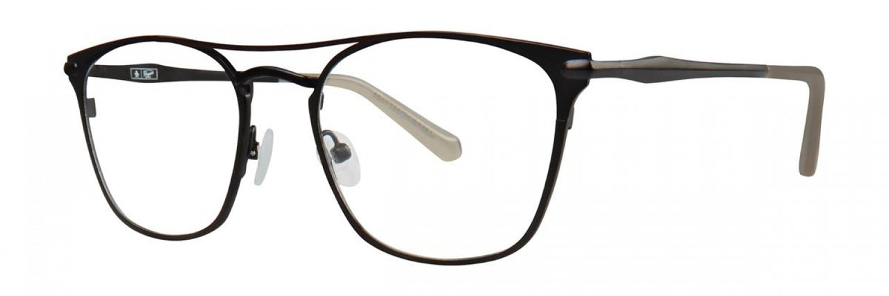 Original Penguin THE PATTON Eyeglasses