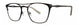 Original Penguin THE PATTON Eyeglasses