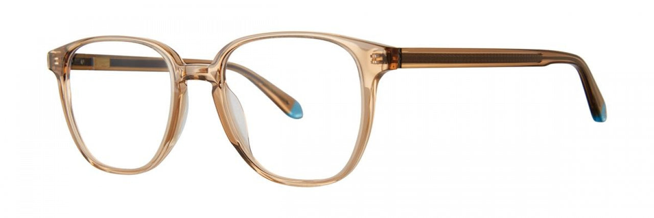 Original Penguin The Abe Eyeglasses