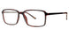 Stetson S336 Eyeglasses