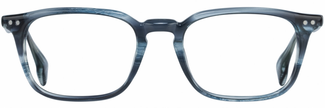 STATE Optical Co. FULTON Eyeglasses