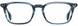 STATE Optical Co. FULTON Eyeglasses