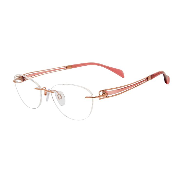 Line Art XL2143 Eyeglasses