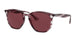 Ray-Ban 4306F Sunglasses