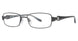 MaxStudio.com MS106M Eyeglasses