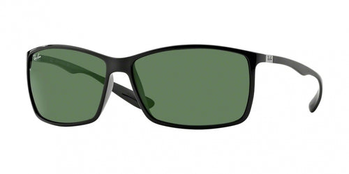 Ray-Ban Liteforce 4179 Sunglasses