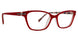 Vera Bradley VBSela Eyeglasses