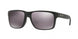 Oakley Holbrook 9102 Sunglasses