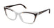 L.A.M.B. LA001 Eyeglasses