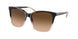 Ralph Lauren 8201 Sunglasses