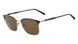 Salvatore Ferragamo SF180S Sunglasses