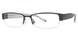 Randy Jackson RJ1040 Eyeglasses