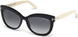 Tom Ford Alistair 0524 Sunglasses