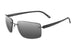 Silhouette Carbon T1 8722 Sunglasses