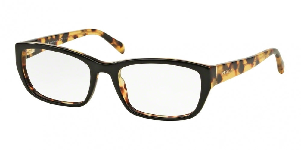 Prada Heritage 18OV Eyeglasses