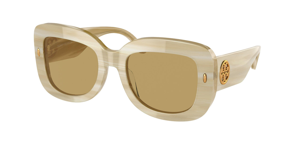 Tory Burch 7170U Sunglasses