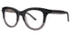 Leon Max LM6014 Eyeglasses