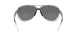 412911 - Black - Prizm Black Polarized