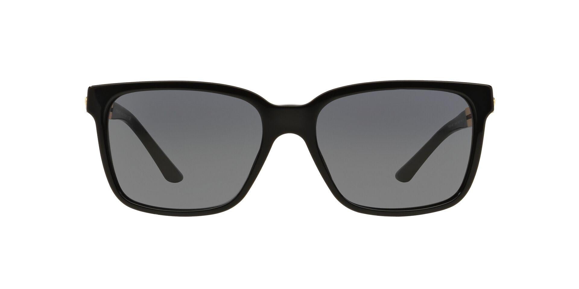 Versace 4307 Sunglasses