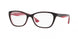 Vogue Eyewear 2961 Eyeglasses