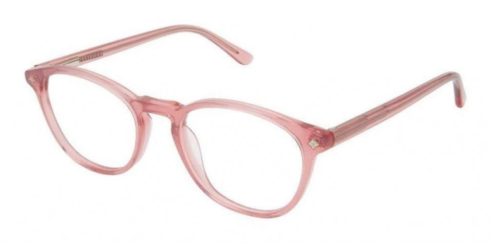 Superflex SFK-241 Eyeglasses