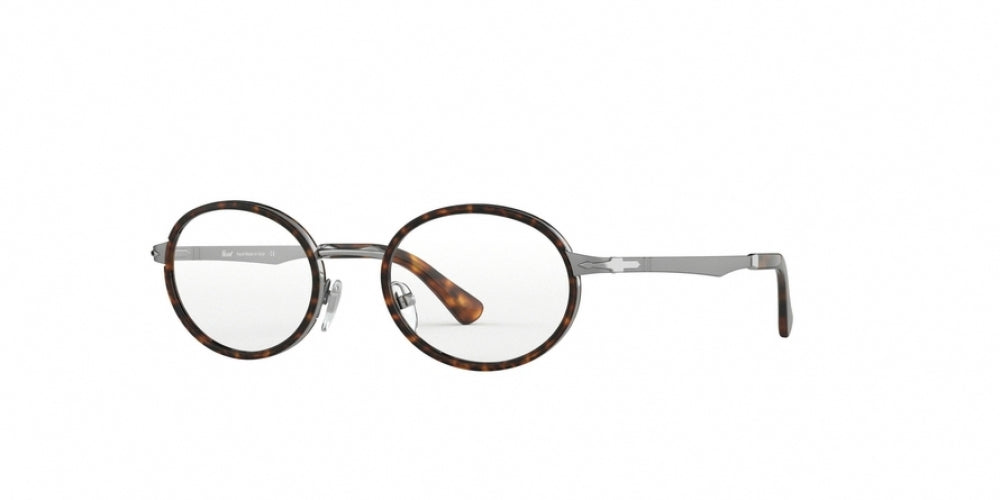 Persol 2452V Eyeglasses