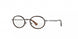 Persol 2452V Eyeglasses