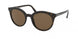 Prada Heritage 02XS Sunglasses