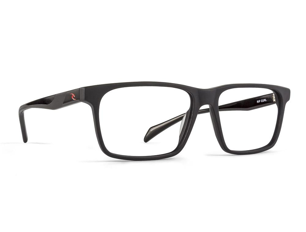 Rip Curl RC2030 Eyeglasses