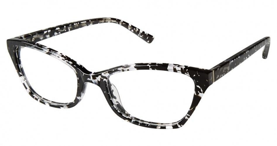 Kliik 626 Eyeglasses